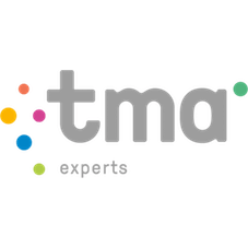 TMA certificeringstraining