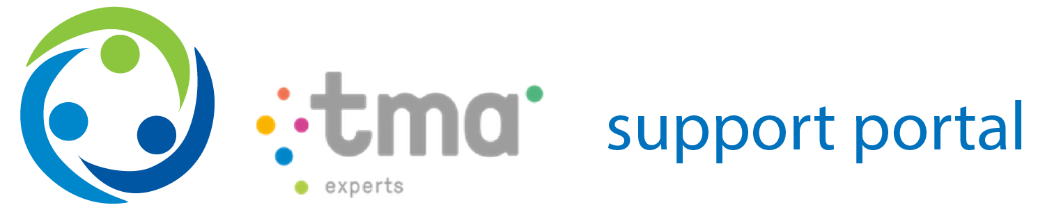 BCoach en TMA experts Portal